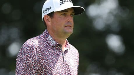 Was Keegan Bradley’s selfless Ryder call the right one? Time will tell