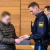 Wegen Verfahrensfehler: Bundesgerichtshof hebt Urteil im Mordfall Hanna auf