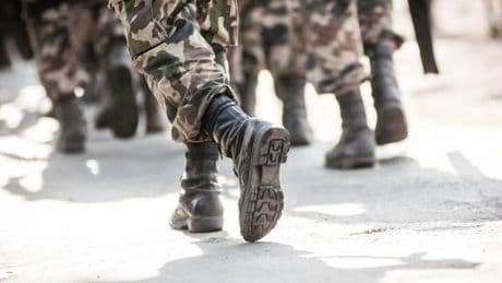 Wagner Mali’den çekildi: Yerine Africa Corps Mu geliyor?