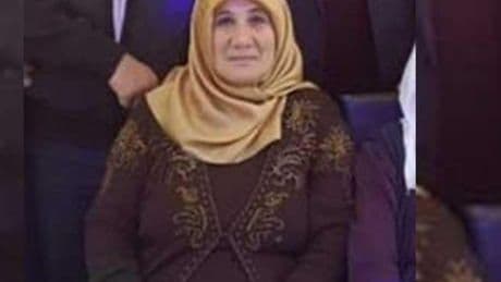 Düğün kabusa döndü! Gelinin halası hayatını kaybetti