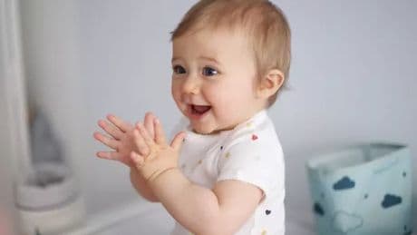 Number of births in Scotland falls to lowest since records began
