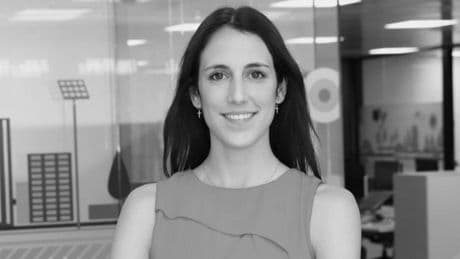 Del compromiso a la transformación: hacia una sostenibilidad con impacto real
