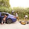 NU+ | Dit mag je niet vergeten als je met de auto op vakantie gaat