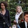 TV fans have just weeks to watch 'absolute masterpiece' drama with 'tremendous acting' before it's pulled from screens