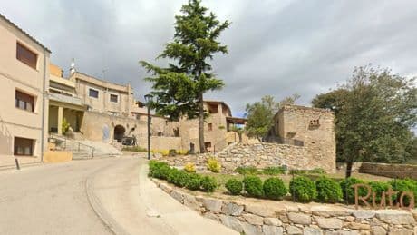El pueblo de Girona con menos habitantes: se ubica al lado de Francia y cuenta con menos de 100 vecinos