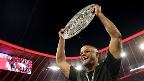 Quote Mondiale per Club, Bayern-Auckland City: le scommesse sul &quot;Risultato esatto multiplo&quot;