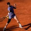 Masters 1000 de Rome : sacré face à Jannik Sinner, Carlos Alcaraz envoie un message à une semaine de Roland-Garros