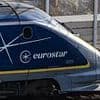 Eurostar chaos in London and Paris leaves Bits stranded in France after two people are hit by trains