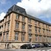 "La perversité était ce qui le caractérisait le plus" : l’Etat mis en cause par d’anciens élèves d’un lycée de la Marne victimes de viols et d’agressions sexuelle