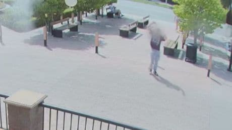 Kelowna restaurateurs launch petition urging action on crime, street disorder after latest incident