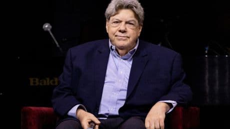 George Wendt, ‘Cheers’ Star, Dies At 76