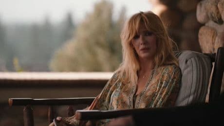 Fans annoyed ‘most ridiculous TV show ever’ is getting another spin-off