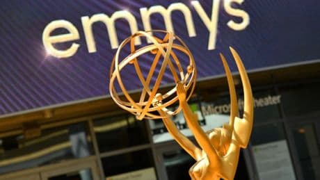 Emmy A-listers snubbed in leaked seating plan that shows legends pushed to the back