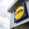 Vijf Belgische Lidl-depots geblokkeerd: werknemers eisen actie tegen “ondraaglijke werkdruk”