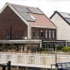 Miljoen zonnepaneeleigenaren zijn uit de kosten, maar terugverdientijd loopt op