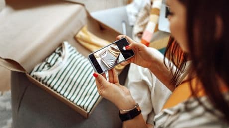 Deutscher Onlineshop ist insolvent: Kunden bleiben auf Kosten sitzen – Betrieb läuft aber weiter