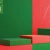 heise-Angebot: enterJS Advanced Angular Day: Workshops zu A11y, Best Practices und Architektur