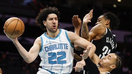 La estratosférica oferta que habría rechazado Micic del Hapoel Tel Aviv