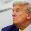 US-Militärschlag gegen den Iran am Wochenende?: Das sind die Bedenken, die Trump noch zögern lassen
