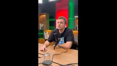 Krise in der 2. Liga - Wackelt jetzt ein großer Trainer-Name?