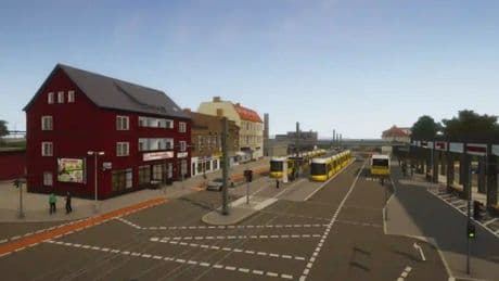 Gerangel um Tram-Ausbau: „Sollte es so kommen, werde ich wegziehen“