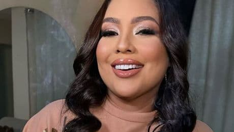 Beauty influencer dies suddenly after weight loss surgery 'didn't go smoothly'