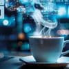 heise-Angebot: Java 25 kommt bald: Programm der Online-Konferenz betterCode() Java 2025 steht