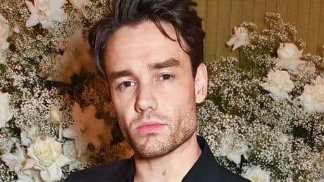 Liam Payne's heartbreaking final wish for son as Cheryl takes hold of £24m fortune