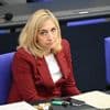 Zuschuss für Bürgergeldempfänger: Gesundheitsministerin fordert vom Bund Milliardenspritze