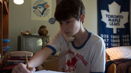 All 8 episodes of ‘gripping’ drama about a medical disaster land on free streamer