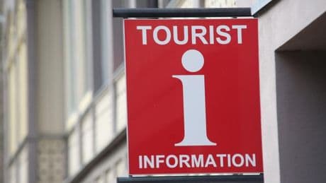 Gastgewerbe: IHK: Tourismusbranche kämpft mit Umsatzrückgängen