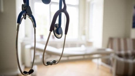 Gesundheit: Bayern bei Medizinstudienplätzen nur im Mittelfeld