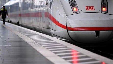 Staatsbeteiligungen: In den USA außergewöhnlich, in Deutschland normal: Wo der Staat investiert ist