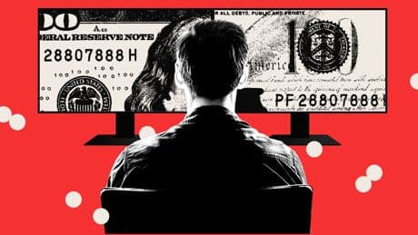 How a Gen Xer clawed his way back to a $900K income working 5 remote jobs after layoffs demolished his overemployment strategy