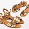 Duchess Sophie's go-to sandals are a summer essential - and they're flying off shelves
