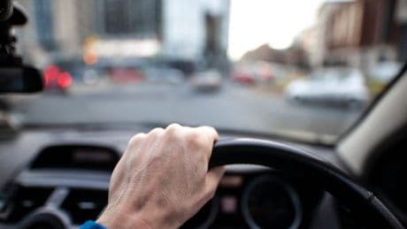 Millions of drivers face 'compulsory' new test as 'quarter don't check'
