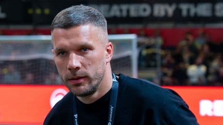 Trainer-Suche + Vorstand-Wahlen + Unruhe - Köln-Klartext von Poldi!