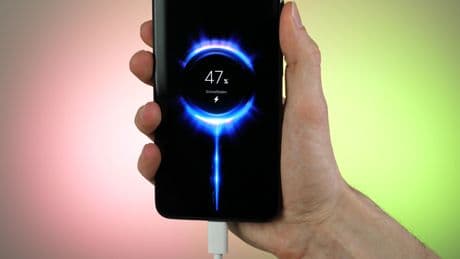 Neue Handy-Regeln ab Juni: EU nimmt Hersteller in die Pflicht
