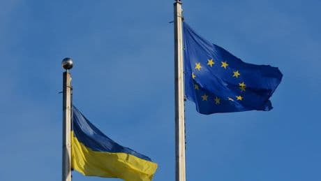 Guerre en Ukraine : après l’incursion de drones présumée russes en Pologne, l’Europe fait le pari de l’escalade militaire contre Moscou