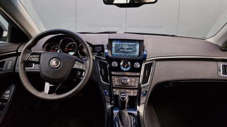 Deze onbekende occasion maakt het BMW M en Mercedes-AMG lastig