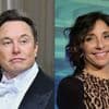 Elon Musk ziet CEO van X vertrekken: Linda Yaccarino stapt op
