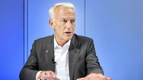 Accord douanier UE–États-Unis : Bercy va tenter de calmer un patronat furieux, qui dénonce « une offense à la fierté européenne »