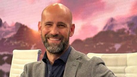Gonzalo Miró avisa de la ventaja del Barça sobre Real Madrid y Atlético