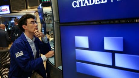 Bourse : Wall Street ouvre dans le vert, record en séance pour le S&P 500