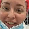 After 14 devastating miscarriages, I found a surrogate couple who promised to change my life - but then they did the unthinkable