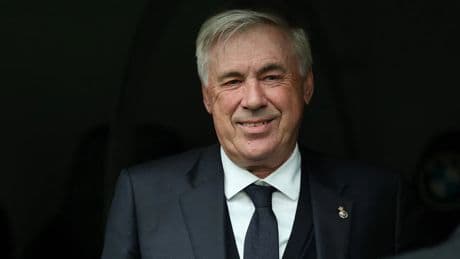 Carlo Ancelotti'nin ilk Brezilya aday kadrosu belli oldu!