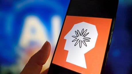 KI-Chatbot Claude beendet problematische Chats: So schützt sich Anthropic