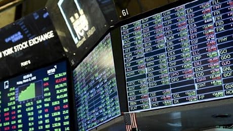Küresel piyasalar, jeopolitik risklere ilişkin endişelerin azalmasıyla haftaya pozitif seyirle başladı