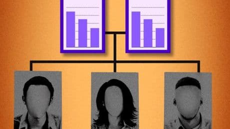 Comment l’héritage révèle les inégalités persistantes entre frères et sœurs