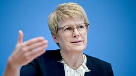 Werden Sozialversicherungs-Leistungen kürzen müssen